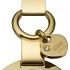 STORMELE GOLD BROWN